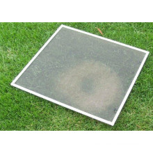 Galvanized Window Screen / Gal. Iron Enamelled Window Screening